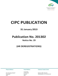 Maybe you would like to learn more about one of these? Notice 29 Co