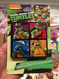 Maybe you would like to learn more about one of these? I Dream About Erasers Posts Facebook