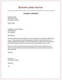 It is to maintain uniformity and ensure complete a formal letter is usually written, to the government or private institutions, or universities. Saugat Crazy Saugatcrazy Profile Pinterest