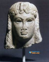 اسر مصر الفرعونية واسرار ماذا حدث بعد وفاة كليوباترا الثانية وتحكم الملكة كليوباترا الثالثة بحكم عرش مصر القديمة وكيف كانت نهاية ح Egypt Travel Hurghada Statue