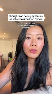 #stitch with @Darrell Rivera my thought of the day