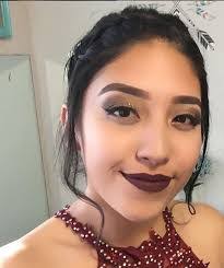 Joy Healy's Instagram, Twitter & Facebook