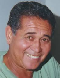 Obituary information for Felix Daniel Rowe