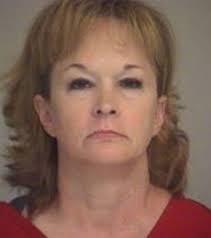 Ex-veterans official convicted of stealing from office