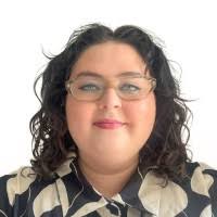 80+ "Kerman" profiles