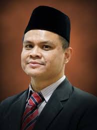 Academy of Islamic Studies