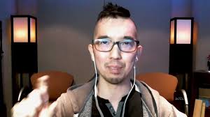 @SoundWorksTweet's video Tweet