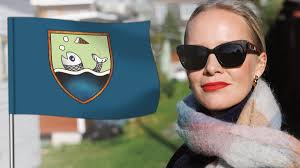 Limhamn känns som en egen by i stan”