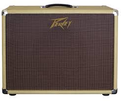 We also sell cabs with two or four speakers. Peavey 112 C Classic Classic Speaker Cabinet With 12 Vintage 30 Speaker 60w Full Compass Systems