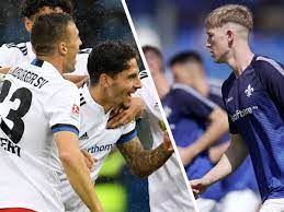 Klaus gjasula wird den hamburger sv nach nur einem jahr wieder verlassen. Osjn7oushbsb4m