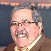 4936600_fbs.jpg?cb=20250411162358