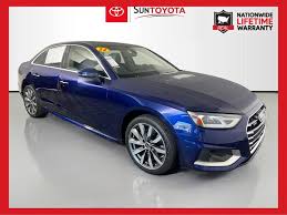 Image result for Navarra Blue 2021 A4