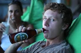 Thailand Gap Internships Trainee Films and Works