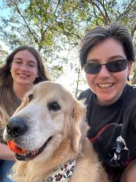 Sydney house And Pet sitting