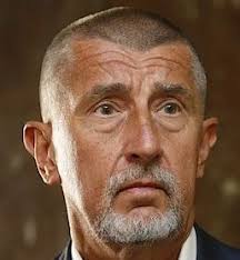 On 16 january 2018 the cabinet failed a confidence vote in. Who Is Andrej Babis Dating Andrej Babis Girlfriend Wife