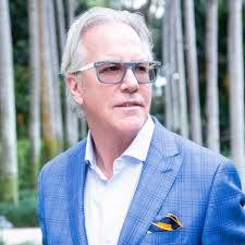 omnihotels #experiencesmatter #career #regionaldirector #salesandmarketing  #hotels #resorts