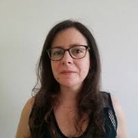 300+ "Lydia Suarez" profiles