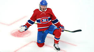 Historic american buildings survey (habs). Tyler Toffoli S Ot Goal Leads Montreal Canadiens To 7th Straight Playoff Win Series Sweep Of Winnipeg Jets