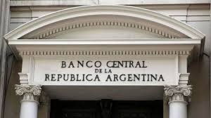 images?q=tbn:ANd9GcQUK0RN10F1_iTinwIhJq4OzsLagSykFeq9yw&s