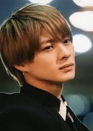 平野紫耀 おしゃれまとめの人気アイデア pinterest hmkohap 2021 紫 平野紫耀