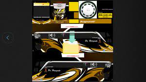 Selama ini banyak gamers indonesia lebih memilih memainkan game ciptaan atau buatan luar negeri. Livery Shd Po Haryanto Fur Android Apk Herunterladen