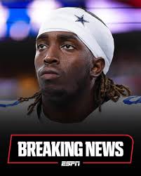 Cowboys Losing Key Players