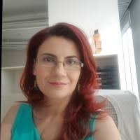 1300+ "Ureche" profiles