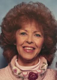 Randall F. Porter, 47, Goodyear, Ariz.