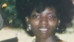 Brenda Walton Obituary (1966