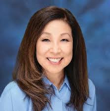 Brian Shima's Instagram, Twitter & Facebook