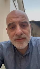 Update from Trade Union...