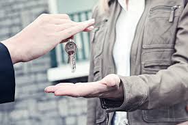 Le risposte alle vostre domande. Comodato D Uso Gratuito Di Un Immobile Casa Affini