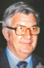 Donald “Don” Forness