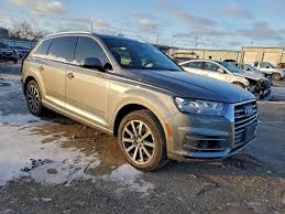 Image result for Karat Beige 2017 Q7