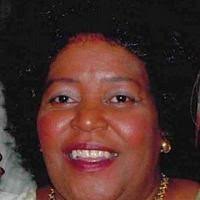 Marilyn Mason Obituary