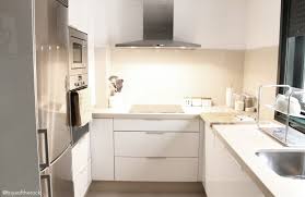 Situados en vigo, realizamos reformas integrales de baños y cocinas y productos diversos como armarios, mesas, sillas. Hogares De Nuestros Lectores Toya En Vigo Decoracion De Interiores Decoracion De Cocina Decoracion De Cocina Moderna
