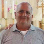 Mccumber Family Obituaries