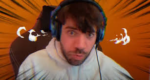 3 Common Turn Myths for Poker Games by Pete Clarke