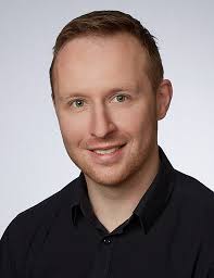 Die Mitarbeiter des Unternehmen Autohaus Platzer & Wimmer GmbH in Hutthurm