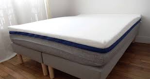 Comment choisir et quel est le meilleur ? Mal De Dos Meilleurs Matelas Et Guide D Achat 2021
