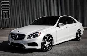 View interior photos, exterior photos, 360 tours and colors. 20 Merc E350 S Ideas Mercedes Benz E350 Custom Mercedes Benz Custom Mercedes