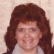 Carolyn R. Gonsalves Obituary