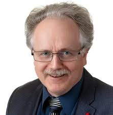 Quinte Conservation appoints new chair to lead board through 2026