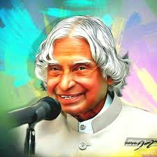 A P J Abdul Kalam Latest Hd Photos And Quotes 1080p 1183 Apjabdulkalam Abdulkalam Kalam Indianpresident Abdul Kalam Hd Photos Kalam Quotes