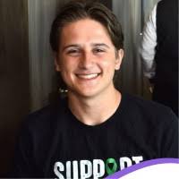 80+ "Vales" profiles