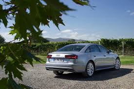 Image result for Tief Green 2014 A6