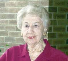 Cecelia Gross Obituary