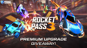 Psyonix) 1100 credits cost £8.10 ($10) from the rocket league item shop. Jared Darkflame Theequinox1 Twitter