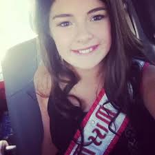 Brooklyn Farmer (@farmer_brooklyn)