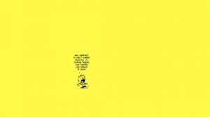 50 phoenix hd wallpapers and background images. Summer Calvin And Hobbes June Yellow Background Wallpaper 3908